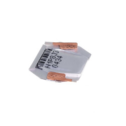 800 mF (EDLC) Supercapacitor 2.5 V 3-SMD 40mOhm - SCHURTER Inc. (1)