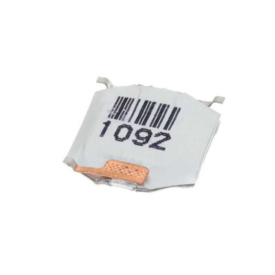 90 mF (EDLC) Supercapacitor 5 V 3-SMD 95mOhm - 2