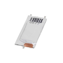 680 mF (EDLC) Supercapacitor 5 V 3-SMD 35mOhm - SCHURTER Inc. (1)