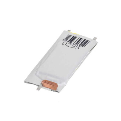 900 mF (EDLC) Supercapacitor 5 V 3-SMD 25mOhm - 2