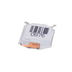 120 mF (EDLC) Supercapacitor 5.5 V 3-SMD 120mOhm - SCHURTER Inc. (1)