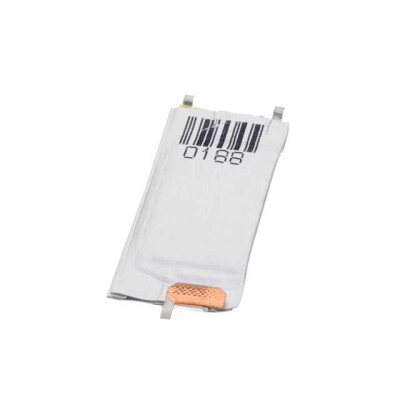 250 mF (EDLC) Supercapacitor 5.5 V 3-SMD 55mOhm - 2