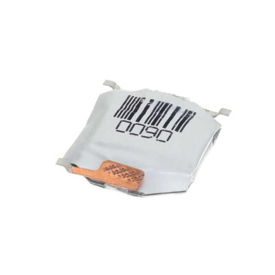 400 mF (EDLC) Supercapacitor 5.5 V 3-SMD 130mOhm - 2