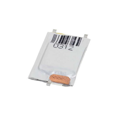 500 mF (EDLC) Supercapacitor 5.5 V 3-SMD 75mOhm - 2