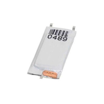 900 mF (EDLC) Supercapacitor 5.5 V 3-SMD 45mOhm - 2