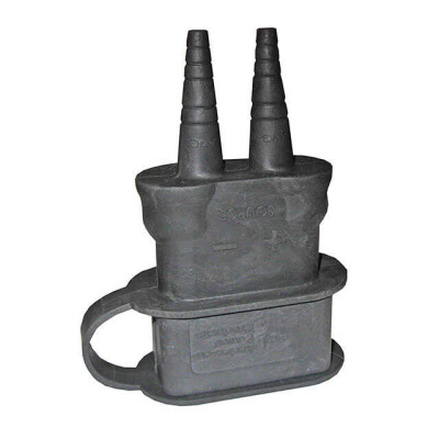 Connector Boot For SB® 120 Series - 1