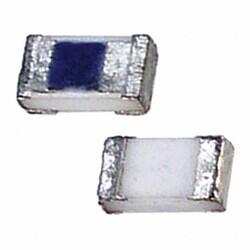 3 A 32 V AC 63 V DC Fuse Board Mount (Cartridge Style Excluded) Surface Mount 0603 (1608 Metric) - 1