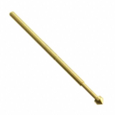 3 A Convex Head - 1