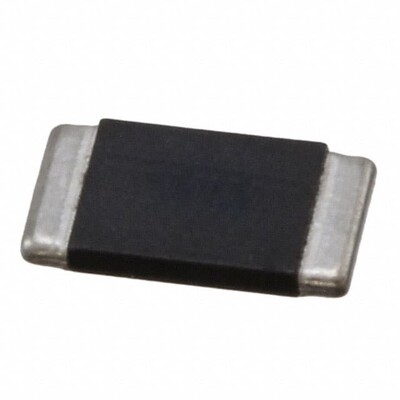 3 mOhms ±1% 3W Chip Resistor 2512 (6432 Metric) Automotive AEC-Q200, Current Sense, Moisture Resistant Metal Element - 1