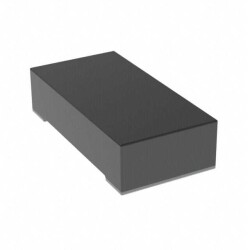 3 mOhms ±1% 1W Chip Resistor 1206 (3216 Metric) Automotive AEC-Q200, Current Sense Metal Element - 1