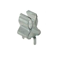 Fuse Clip 30 A 250V 1 Circuit Cartridge Through Hole - Littelfuse Inc.