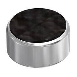 30 Hz ~ 15 kHz Analog Microphone Electret Condenser 4.5 V ~ 10 V Omnidirectional (-44dB ±3dB) Solder Pads - PUI Audio, Inc.