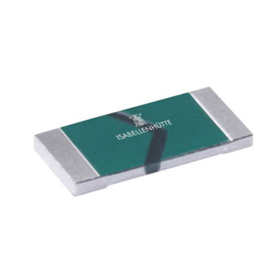 30 mOhms ±1% 1.5W Chip Resistor 1206 (3216 Metric) Automotive AEC-Q200, Current Sense, Moisture Resistant, Pulse Withstanding - 1