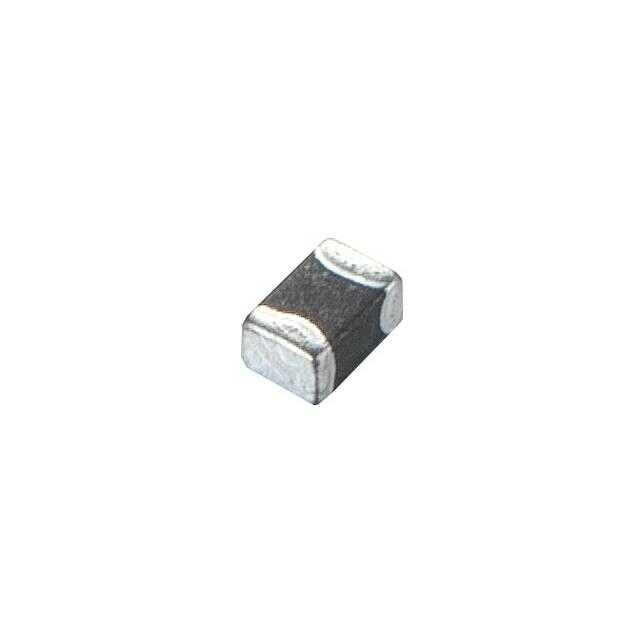  300 Ohms @ 100 Mhz 1 Power Line Ferrite Bead 0805 (2012 Metric) 2a 80mohm