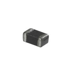 300 Ohms @ 100 MHz 1 Power, Signal Line Ferrite Bead 0603 (1608 Metric) 2A 100mOhm - Laird-Signal Integrity Products