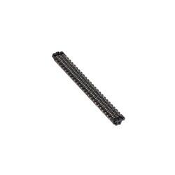 300 Position Connector High Density Array, Male Surface Mount Gold - 1