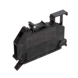 Terminal Block Connector Position Disconnect 10-26 AWG - Phoenix Contact
