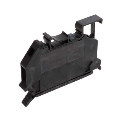 Terminal Block Connector Position Disconnect 10-26 AWG - 1