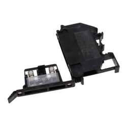 Terminal Block Connector Position Disconnect 10-26 AWG - Phoenix Contact (1)