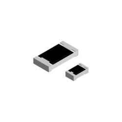 30.1 mOhms ±1% 1W Chip Resistor 1210 (3225 Metric) Anti-Sulfur, Automotive AEC-Q200, Current Sense Thick Film - 1