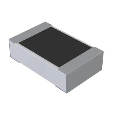 301 Ohms ±0.1% 0.1W, 1/10W Chip Resistor 0805 (2012 Metric) Thin Film - 1