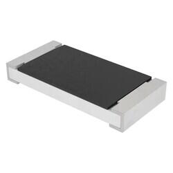 30.1 Ohms ±1% 1W Chip Resistor 2010 (5025 Metric) Automotive AEC-Q200, Pulse Withstanding Thick Film - 1