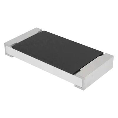 30.1 Ohms ±1% 1W Chip Resistor 2010 (5025 Metric) Automotive AEC-Q200, Pulse Withstanding Thick Film - 1