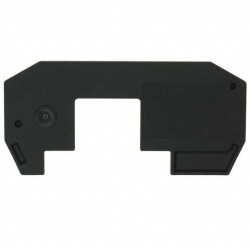 Connector Separator For CLIPLINE UTTB Series - Phoenix Contact