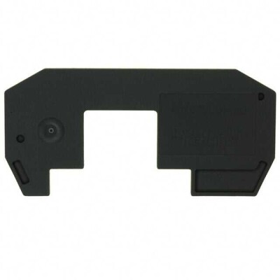 Connector Separator For CLIPLINE UTTB Series - 1