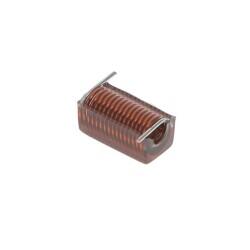 307 nH Unshielded Wirewound Inductor 3 A 35mOhm Max Nonstandard - Würth Elektronik