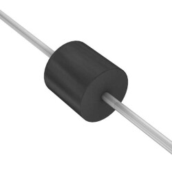 252.6V Clamp 120A Ipp Tvs Diode Through Hole P600 - Littelfuse Inc.