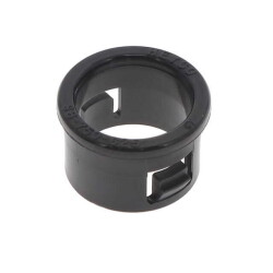Circular - 0.875