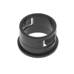 Circular - 0.875