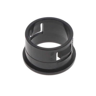 Circular - 0.875