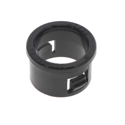 Circular - 0.875