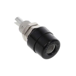32 A Black - Altech Corporation