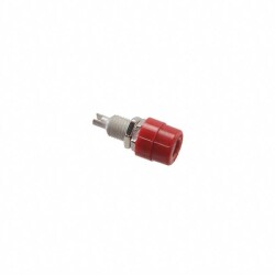 32 A Red - Altech Corporation