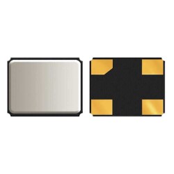 32 MHz ±20ppm Crystal 10pF 70 Ohms 4-SMD, No Lead - Abracon LLC