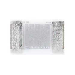 RTD Platinum (Pt) 3850ppm/°C 0805 (2012 Metric) - Yageo Nexensos