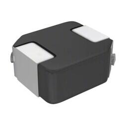 3.3 µH Shielded Drum Core, Wirewound Inductor 6.8 A 29.7mOhm Max Nonstandard - TDK Corporation