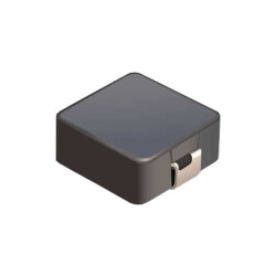 3.3 µH Shielded Drum Core, Wirewound Inductor 11 A 11.8mOhm Max Nonstandard - Bourns Inc.