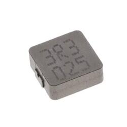 3.3 µH Shielded Molded Inductor 12 A 12mOhm Max Nonstandard - Sumida America Components Inc.
