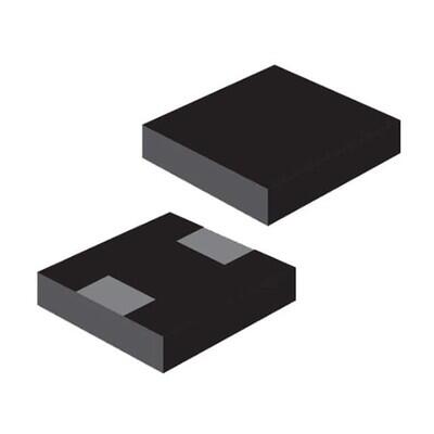 3.3 µH Shielded Molded Inductor 7 A 38mOhm Max Nonstandard - 1