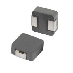 3.3 µH Shielded Molded Inductor 12 A 11mOhm Max Nonstandard - 1