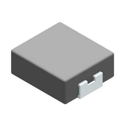 3.3 µH Shielded Molded Inductor 11 A 11.8mOhm Max Nonstandard - 1