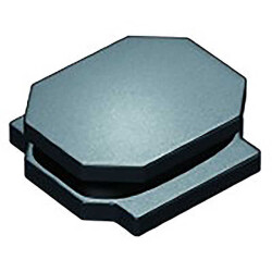 33 µH Shielded Wirewound Inductor 350 mA 1.5Ohm Max 1212 (3030 Metric) - Taiyo Yuden