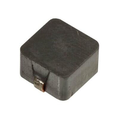 3.3 µH Unshielded Inductor 10 A 18mOhm Nonstandard - 1