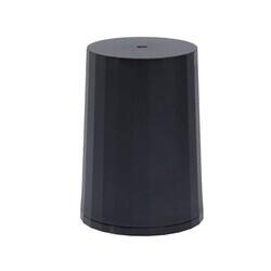 1.2215GHz, 1.5655GHz Beidou, Galileo, GLONASS, GPS, LTE Helical RF Antenna 1.189GHz ~ 1.254GHz, 1.525GHz ~ 1.606GHz 28dB SMA Male Connector Mount - Tallysman Wireless Inc.