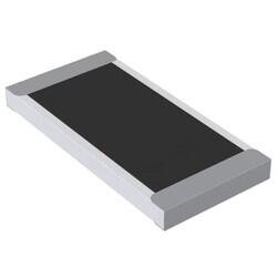 3.3 kOhms ±1% 1W Chip Resistor 2512 (6432 Metric) Automotive AEC-Q200, Moisture Resistant Thick Film - TE Connectivity Passive Product