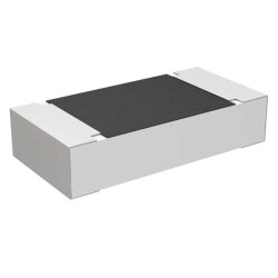 3.3 kOhms ±0.5% 0.25W, 1/4W Chip Resistor 1206 (3216 Metric) Automotive AEC-Q200 Thin Film - 1